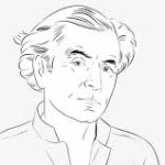 Condamnation à la prison pour Bernard-Henri Lévy par un tribunal tunisien