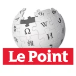 Le Point Accuse Wikipédia et le Service Public de Favoriser une Campagne Négative