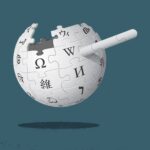 Wikipédia sous l’influence de la gauche extrême