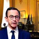 Contrôle administratif des OQTF : L’émission « Complément d’enquête » sème le trouble