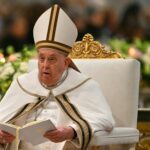 L’Église Catholique Nécessite Plus Qu’un Simple Pape