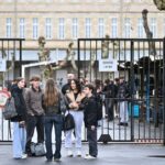 Le « parcoursup » : une réforme catastrophique qui détruit l’avenir des jeunes français