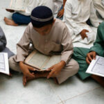 L’islamisation des écoles allemandes : une capitulation dévastatrice