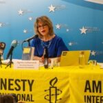 «Le péril des accusations infondées : une justice en dérive »