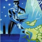 L’Europe en crise : un empire en construction ?