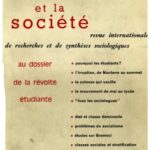 Nanterre : une tragédie qui révèle l’effondrement de la France et l’échec total des autorités