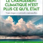 Le livre de Judith Curry remet en question les dogmes climatiques