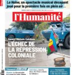 La Suisse en crise : la gauche et les Verts veulent réduire la redevance publique
