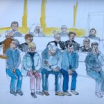 Scandale de l’Aide sociale à l’enfance : des enfants exploités dans un système défaillant