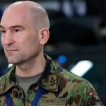 « La Suisse s’effondre: une ministre déshonorée et des défenses aériennes en ruine »