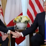 Macron et Trump : une différence abyssale dans la gestion de l’État