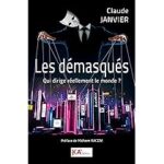 L’État Profond français : une machine de domination économique et politique