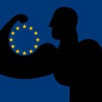 L’Union européenne piétine dans le chaos économique