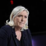 Marine Le Pen bloque un projet européen sur les expulsions des immigrés illégaux : une déception pour la France