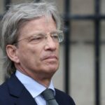 L’AFP dans le chaos : crise économique et déclin inquiétant