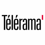 Le chaos à Télérama : révulsion des journalistes contre la direction
