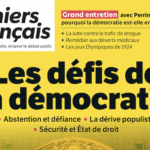Des ministres éphémères : un défi pour la démocratie française