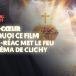 Le retour des maisons closes : une proposition controversée