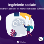 L’entretien révélant sur l’ingénierie sociale et les forces cachées