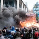 L’effondrement de l’agriculture française : un génocide silencieux orchestré par Bruxelles