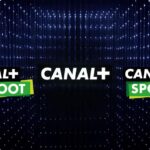 Lancement de deux nouvelles chaînes par Canal+ : une stratégie audacieuse face aux défis du numérique