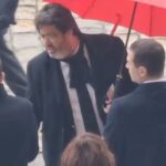 Jordan Bardella et Meyer Habib : une alliance inattendue dans l’ombre de la droite française