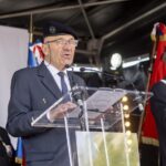 Le Général Coustou dénonce les choix politiques de Macron