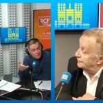 Radio France accusée de favoritisme idéologique : une étude inquiétante