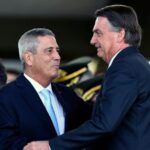 Les Secrets d’un Complot Contre l’Agriculture