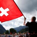 La Suisse face à un débat sur le racisme et les nouvelles catégories