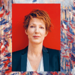 La nouvelle revue de Natacha Polony : un appel à l&rsquo;audace