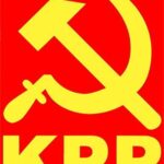 La Pologne interdit le Parti communiste : une décision historique face aux crimes du stalinisme