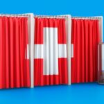 La démocratie suisse face à l’abandon de sa souveraineté