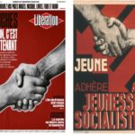 L’Union de la Gauche Contre les Invasions