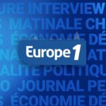 Complément d’enquête : une confrontation entre le service public et les médias indépendants