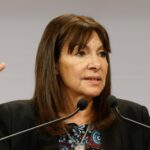 Frappe sur les élites : l’échec cuisant d’Anne Hidalgo et l’affaire des fonds publics détournés