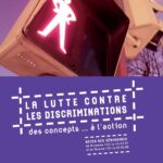 La Suisse confrontée à un fléau croissant de discriminations et de préjugés