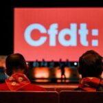 La CFDT-Journalistes s’engage dans une guerre idéologique contre l’extrême droite