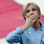 La véritable puissance derrière le pouvoir ? Brigitte Macron dévoilée