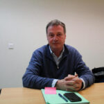 Le maire de Chessy démissionne après la contrainte d’un mariage avec un étranger en situation irrégulière