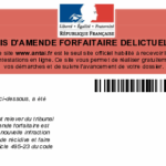 Une amende de 500 euros pour des propos antisémites : un exemple de justice inégale ?