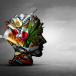 L&rsquo;addiction au consumérisme : un mal de l&rsquo;esprit et de la société