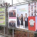 Initiative UDC-Genève : une remise en question des droits électoraux