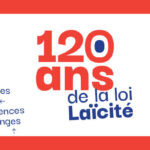 Le 120e anniversaire de la loi anticatholique : une célébration controversée