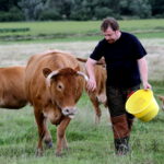 L&rsquo;érosion du monde agricole français : une crise oubliée