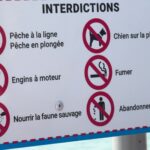 Les pêcheurs en danger : l’Agenda 2030 s’attaque aux libertés individuelles