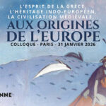 Le Sommet de la Remigration 2026 : Un Défi pour l’Europe